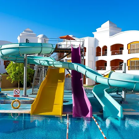 Naama Waves Hotel
