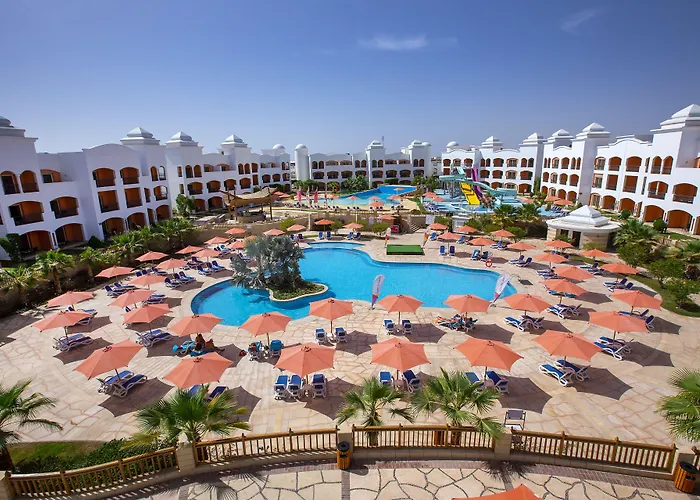Naama Waves Resort