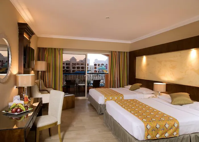 Naama Waves 5*